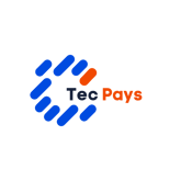 Tec Pays Logo